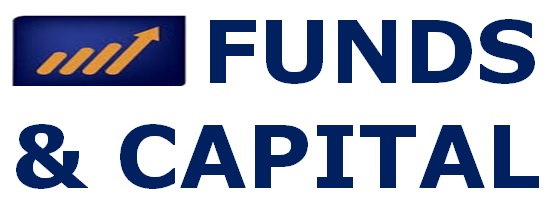 Funds and Capital